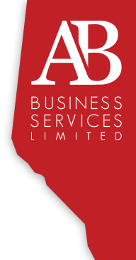 AB Business Services Limited